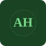 Almost Hell Radio
