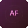 Alnas FM