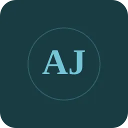 Aloha Joe's Ukulele Island