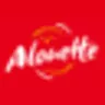 ALOUETTE INDIE