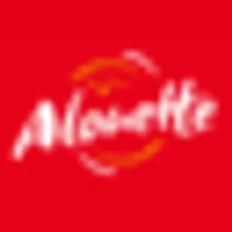 ALOUETTE INDRE ET LOIRE