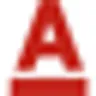 Alpha 88.6