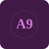 Alpha 98.9 Athens