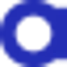 Alpha FM