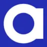 Alpha FM p