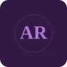 Alpicat Ràdio