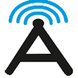 Alpin FM
