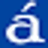 ALR Jazz Radio