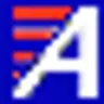 Alswin Ambient Music