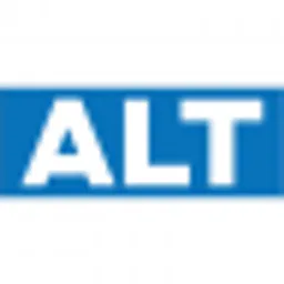 Alt