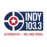 Alt 103.3
