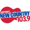 ALT 103.9