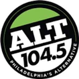 ALT 104.5