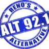 ALT 92.1 Reno