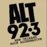 Alt 92.3