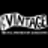 Alt Vintage