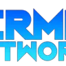 Altermedia Network