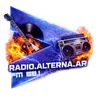 Alterna Radio