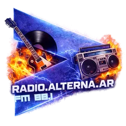 Alterna Radio