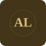 AlterNantes
