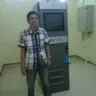 Alternatif radio jakarta