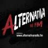 Alternativa 98