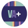 Alternativa 98