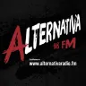 Alternativa Radio