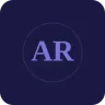 Alternative Reign