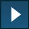 AlternativeRadio.us