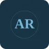 Alti Radio