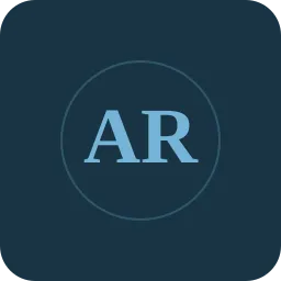 Alti Radio