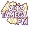 Alto Tamega FM