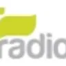 AltRadio