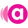 Alzira Ràdio