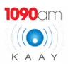 AM 1090 KAAY