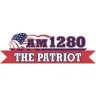 AM 1280 The Patriot