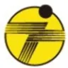 警察廣播電臺 - 臺南分臺 AM 1314