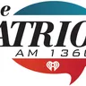 AM 1360 The Patriot