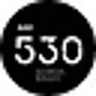 AM 530 Somos radio