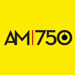AM 750 - Objetivos, pero no imparciales
