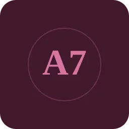 AM 790