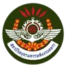 วพท. am 792KHZ กรุงเทพฯ