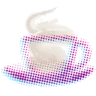 a.m. ambient