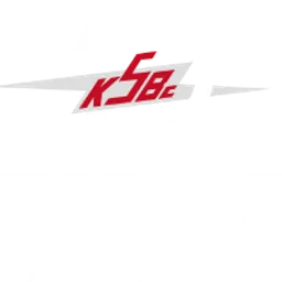 彰化國聲廣播AM1179