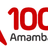 Amabmay FM