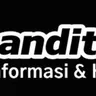 Amandit 93.9 FM