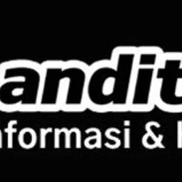 Amandit 93.9 FM