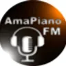 Amapiano FM