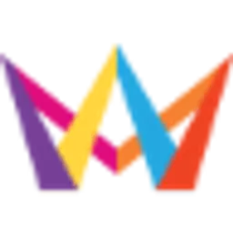 Amarin TV HD: digital TV
